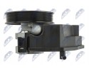 NTY SPW CH 035 power steering pumps Catalog number of the part SPW CH 035