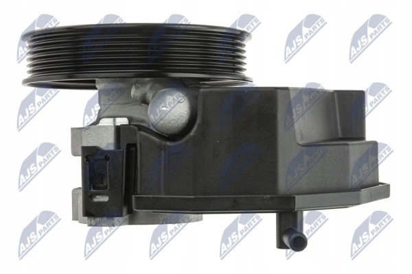 NTY SPW CH 035 power steering pumps Catalog number of the part SPW CH 035