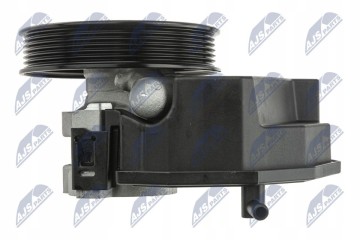 NTY SPW CH 035 power steering pumps Catalog number of the part SPW CH 035