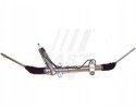 FAST FT19113 steering gears