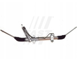 FAST FT19113 steering gears