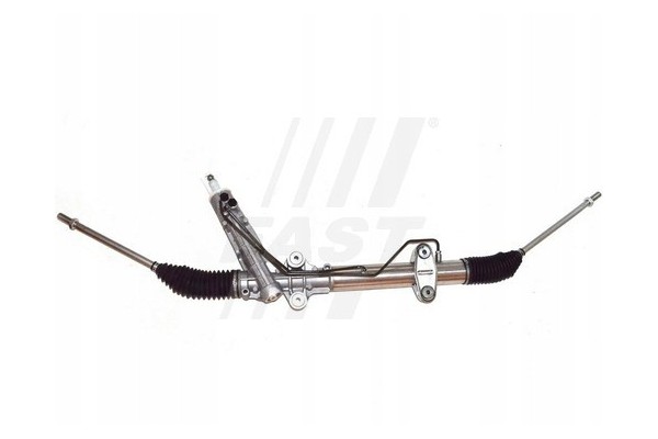 FAST FT19113 steering gears
