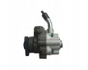 Land Rover Discovery II 2 5 Td5 POWER STEERING PUMP