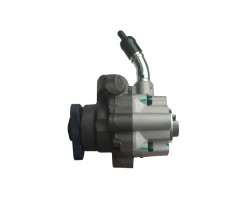 Land Rover Discovery II 2 5 Td5 POWER STEERING PUMP