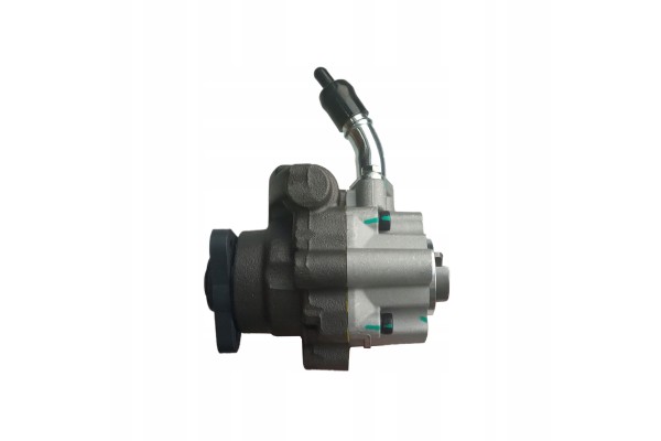 Land Rover Discovery II 2 5 Td5 POWER STEERING PUMP
