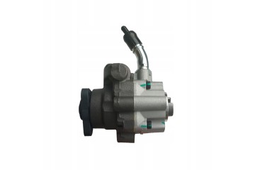 Land Rover Discovery II 2 5 Td5 POWER STEERING PUMP