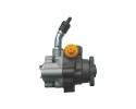 Land Rover Discovery II 2 5 Td5 POWER STEERING PUMP Part manufacturer no brand