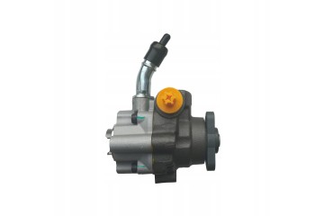 Land Rover Discovery II 2 5 Td5 POWER STEERING PUMP Part manufacturer no brand
