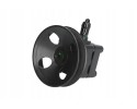 HYDRAULIC BOOSTER PUMP 55 9683 LAUBER