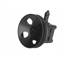 HYDRAULIC BOOSTER PUMP 55 9683 LAUBER