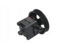 HYDRAULIC BOOSTER PUMP 55 9683 LAUBER Packaging status original