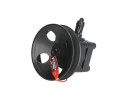 HYDRAULIC BOOSTER PUMP 55 9683 LAUBER Part manufacturer Lauber