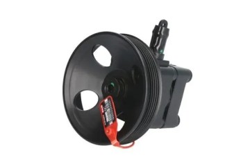 HYDRAULIC BOOSTER PUMP 55 9683 LAUBER Part manufacturer Lauber
