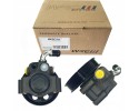 POWER PUMP FORD MAVERICK MAZDA TRIBUTE
