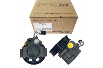 POWER PUMP FORD MAVERICK MAZDA TRIBUTE