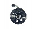 POWER PUMP FORD MAVERICK MAZDA TRIBUTE Part manufacturer WRC Original Parts