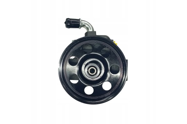 POWER PUMP FORD MAVERICK MAZDA TRIBUTE Part manufacturer WRC Original Parts