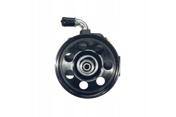 POWER PUMP FORD MAVERICK MAZDA TRIBUTE Part manufacturer WRC Original Parts