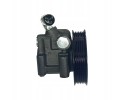 POWER PUMP FORD MAVERICK MAZDA TRIBUTE Catalog number of the part 4901862