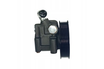 POWER PUMP FORD MAVERICK MAZDA TRIBUTE Catalog number of the part 4901862