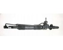 STEERING GEAR HYDRAULIC MILLING MACHINE