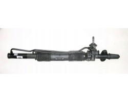 STEERING GEAR HYDRAULIC MILLING MACHINE
