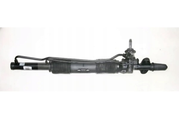 STEERING GEAR HYDRAULIC MILLING MACHINE