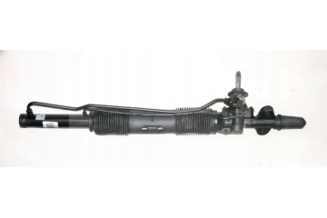 STEERING GEAR HYDRAULIC MILLING MACHINE