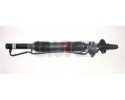 STEERING GEAR HYDRAULIC MILLING MACHINE Packaging status original