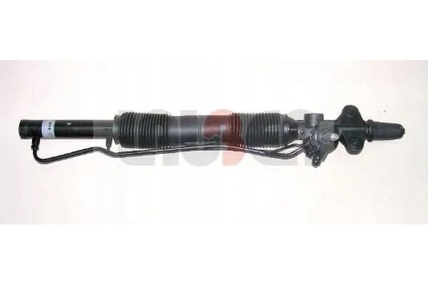 STEERING GEAR HYDRAULIC MILLING MACHINE Packaging status original