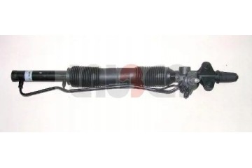 STEERING GEAR HYDRAULIC MILLING MACHINE Packaging status original