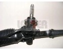 STEERING GEAR HYDRAULIC MILLING MACHINE Part manufacturer Lauber
