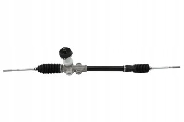 STEERING GEAR 9120023 KAMOKA