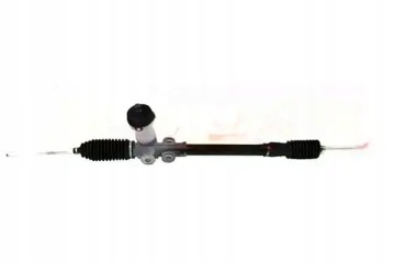 STEERING GEAR 9120023 KAMOKA Packaging status original