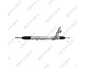 STEERING GEAR HYDRAULIC MILLING MACHINE Packaging status original
