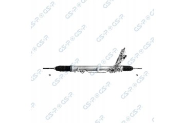 STEERING GEAR HYDRAULIC MILLING MACHINE Packaging status original