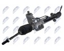 Steering gears NTY SPK NS 015