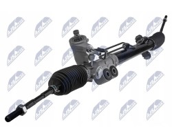 Steering gears NTY SPK NS 015