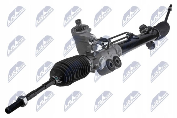 Steering gears NTY SPK NS 015