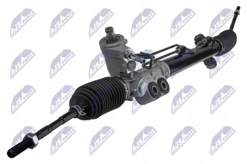 Steering gears NTY SPK NS 015