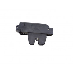 9646001580 CERRADURA MALETERO / PORTON CITROEN C3
