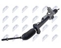 Steering gears NTY SPK NS 015 Part manufacturer NTY