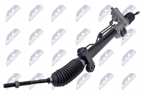 Steering gears NTY SPK NS 015 Part manufacturer NTY