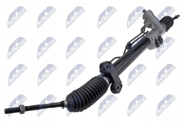 Steering gears NTY SPK NS 015 Part manufacturer NTY