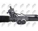 Steering gears NTY SPK NS 015 Catalog number of the part SPK NS 015