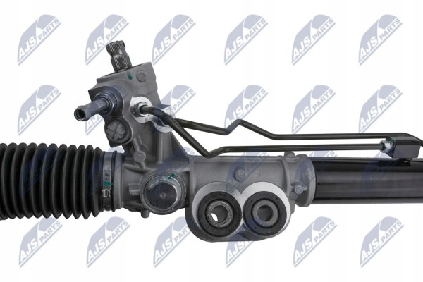 Steering gears NTY SPK NS 015 Catalog number of the part SPK NS 015