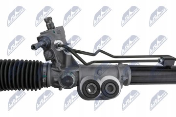 Steering gears NTY SPK NS 015 Catalog number of the part SPK NS 015