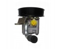 POWER PUMP NISSAN PATHFINDER INFINITI FX 35