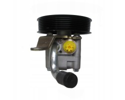 POWER PUMP NISSAN PATHFINDER INFINITI FX 35
