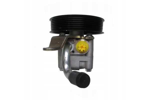 POWER PUMP NISSAN PATHFINDER INFINITI FX 35